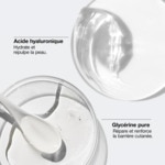 75ML Clinique BASIC 3 TEMPS Émulsion hydratante tellement différente spf 50 3 of 4 Émulsion hydratante tellement différente spf 50