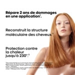100ml L'ORÉAL PROFESSIONNEL SERIE EXPERT Masque  2 of 4 Masque