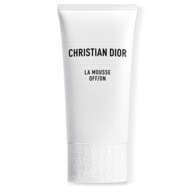 150ML DIOR SKIN ESSENTIALS La mousse off/on mousse nettoyante et purifiante  