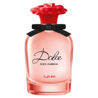 75ML DOLCE&GABBANA DOLCE ROSE Eau de toilette  1 of 2 