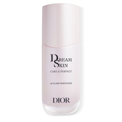 30ML DIOR CAPTURE TOTALE Dreamskin care & perfect le fluide perfecteur  1 of 3 