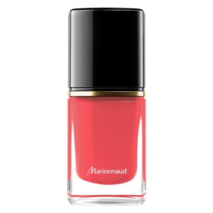 Marionnaud 1984 LE VERNIS GEL Vernis à ongles effet gel résultat longue tenue, éclatant et raffiné 1 of 3