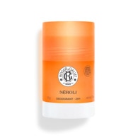 50ML Roger & Gallet NÉROLI Déodorant stick bienfaisant