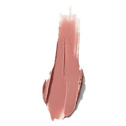 Rouge à lèvres longue tenue - fini brillant, satiné et mat