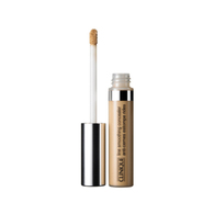  Clinique LINE SMOOTHING CONCEALER Correcteur Anti-cernes Estompe Rides  1 of 2 