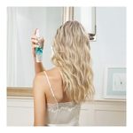 100ML MOROCCANOIL BRUMES DU MAROC Brume parfumée  3 of 4 Brume parfumée