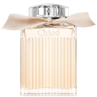 100ML CHLOE CHLOE Eau de parfum - rechargeable  1 of 2 