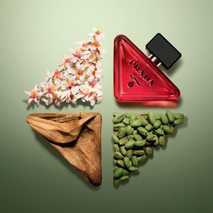 Parfum