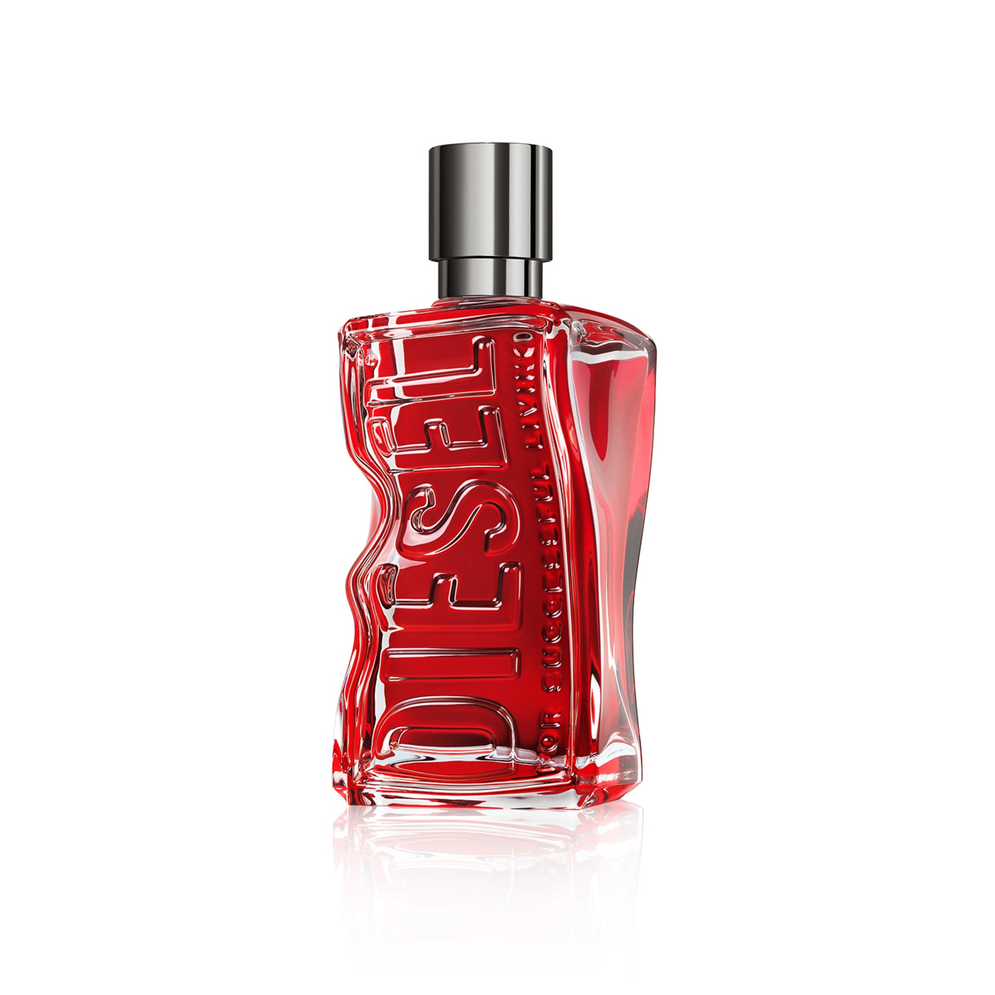 D By Diesel - Eau De Parfum - 30ml