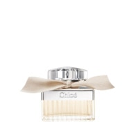 30ML CHLOE CHLOÉ SIGNATURE Eau de parfum  1 of 2 