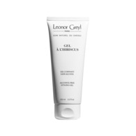 100ml Leonor Greyl GEL À L?HIBISCUS Gel coiffant sans alcool  