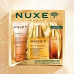 Nuxe LA COLLECTION PRODIGIEUX Coffret noël 2 of 4 Coffret noël
