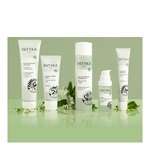 30ML PATYKA PURE Sérum anti-imperfections  4 of 4 Sérum anti-imperfections
