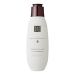 250ML RITUALS THE RITUAL OF AYURVEDA Après-shampoing volume & nutrition  1 of 2 Après-shampoing volume & nutrition