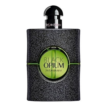 75ML Yves Saint Laurent  Eau de Parfum Vaporisateur  1 of 4 