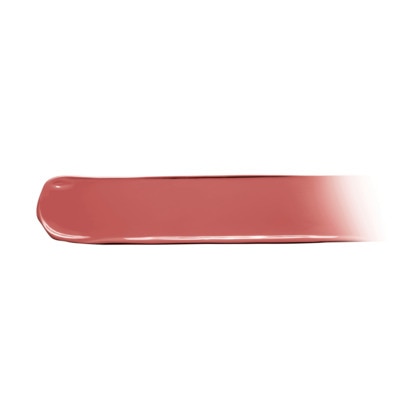 Gloss en stick
