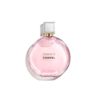 50ml CHANEL CHANCE EAU TENDRE Eau de parfum  1 of 2 