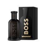 100mL HUGO BOSS BOSS BOTTLED PARFUM Parfum 2 of 4 Parfum