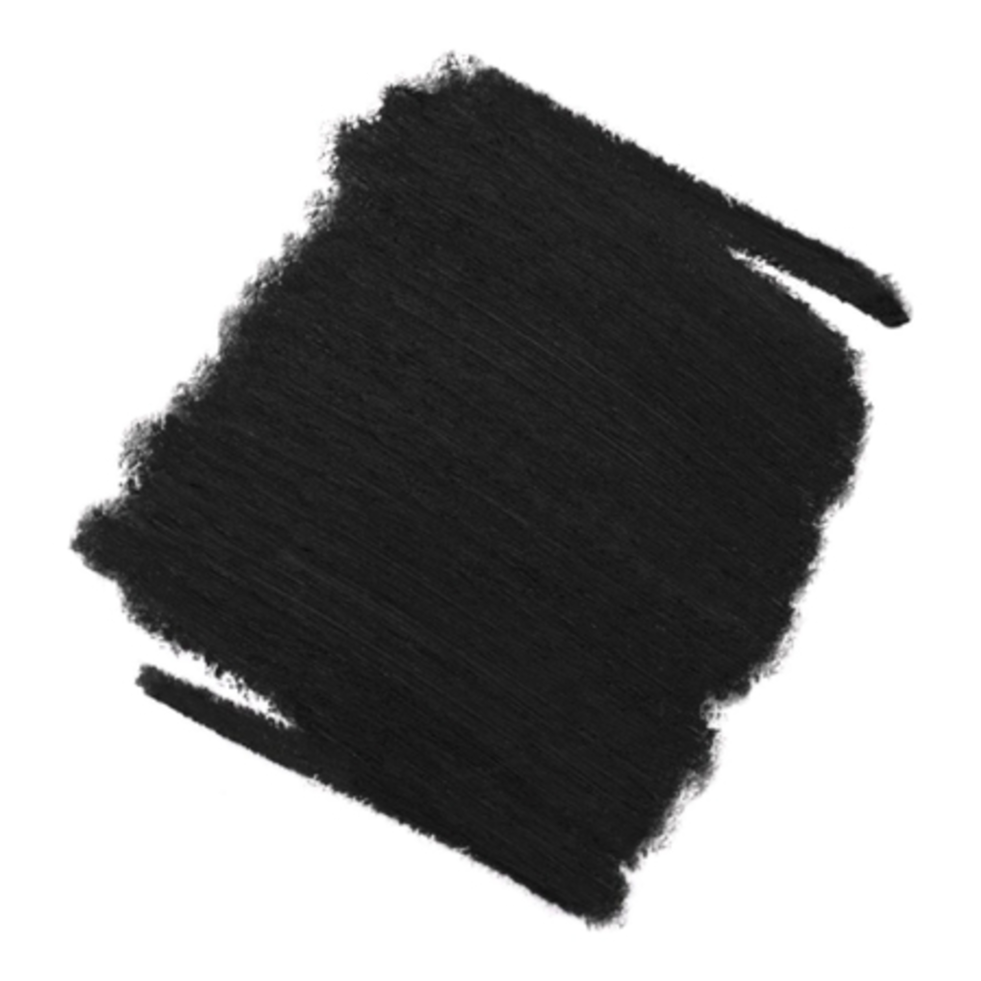 Crayon contour des yeux précision