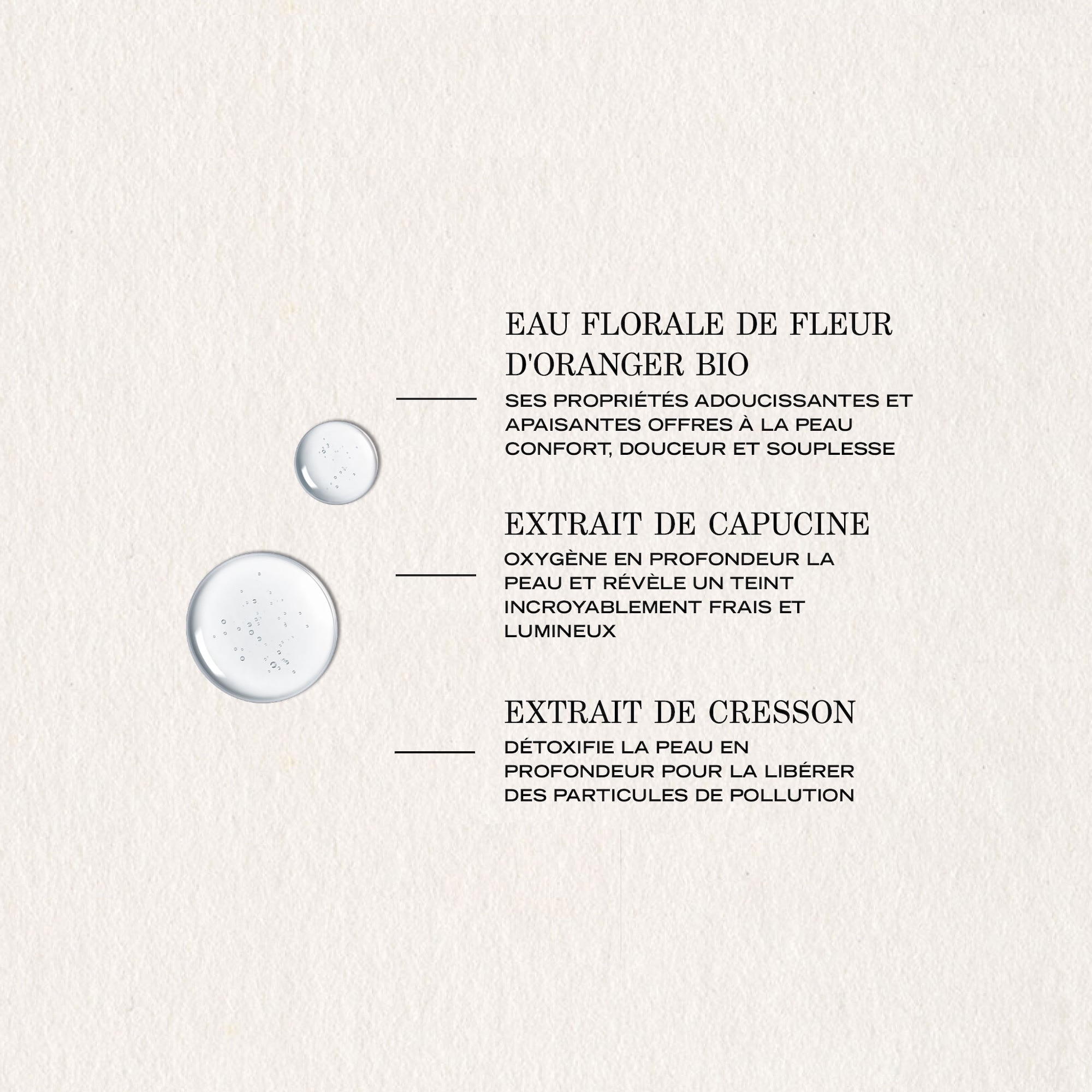 Eau micellaire démaquillante recharge