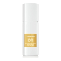 150mL Tom Ford SOLEIL BLANC Soleil Blanc  1 of 2 