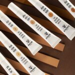 Sisley PHYTO CERNES ÉCLAT Anti-cernes 4 of 4 Anti-cernes