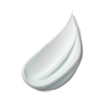 50mL Estée Lauder DAYWEAR CRÈME HYDRATANTE Crème sorbet anti-oxidant hydratation 72h spf 15  2 of 4 Crème sorbet anti-oxidant hydratation 72h spf 15
