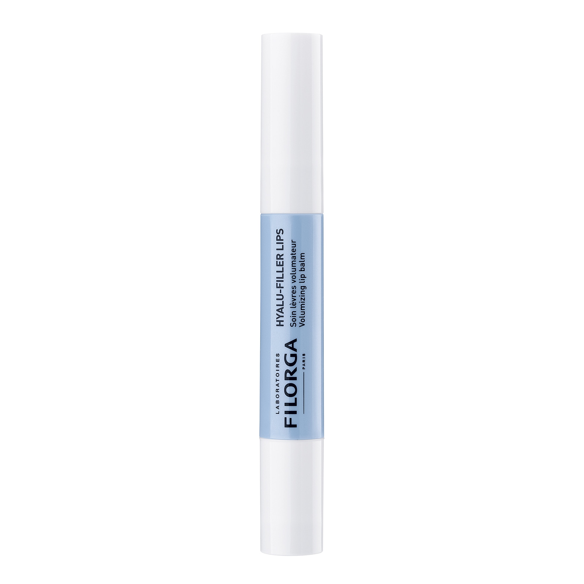 Filorga - Hyalu-filler Lips - Soin Lèvres Volumateur - 4g