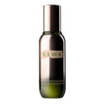 30mL La Mer SERUM Serum régénération 1 of 3 Serum régénération