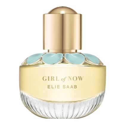 30ML ELIE SAAB GIRL OF NOW Eau de parfum  1 of 3 