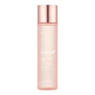 140ML MEDICUBE TRIPLE COLLAGEN Lotion tonique triple collagène  