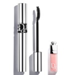 DIOR DIORSHOW Coffret - mascara et mini-gloss - édition limitée 2 of 4 Coffret - mascara et mini-gloss - édition limitée