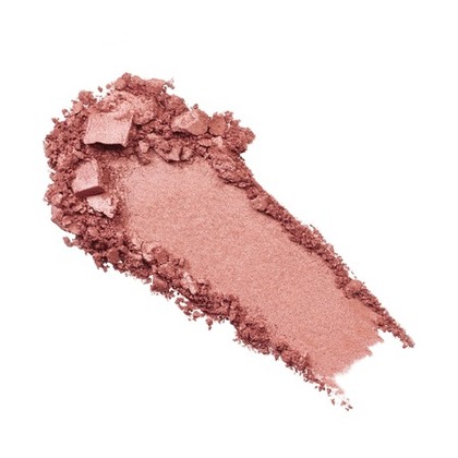  Lancôme BLUSH SUBTIL Fard à joues poudre - Intensité modulable - Couleurs lumineuses  1 of 4 