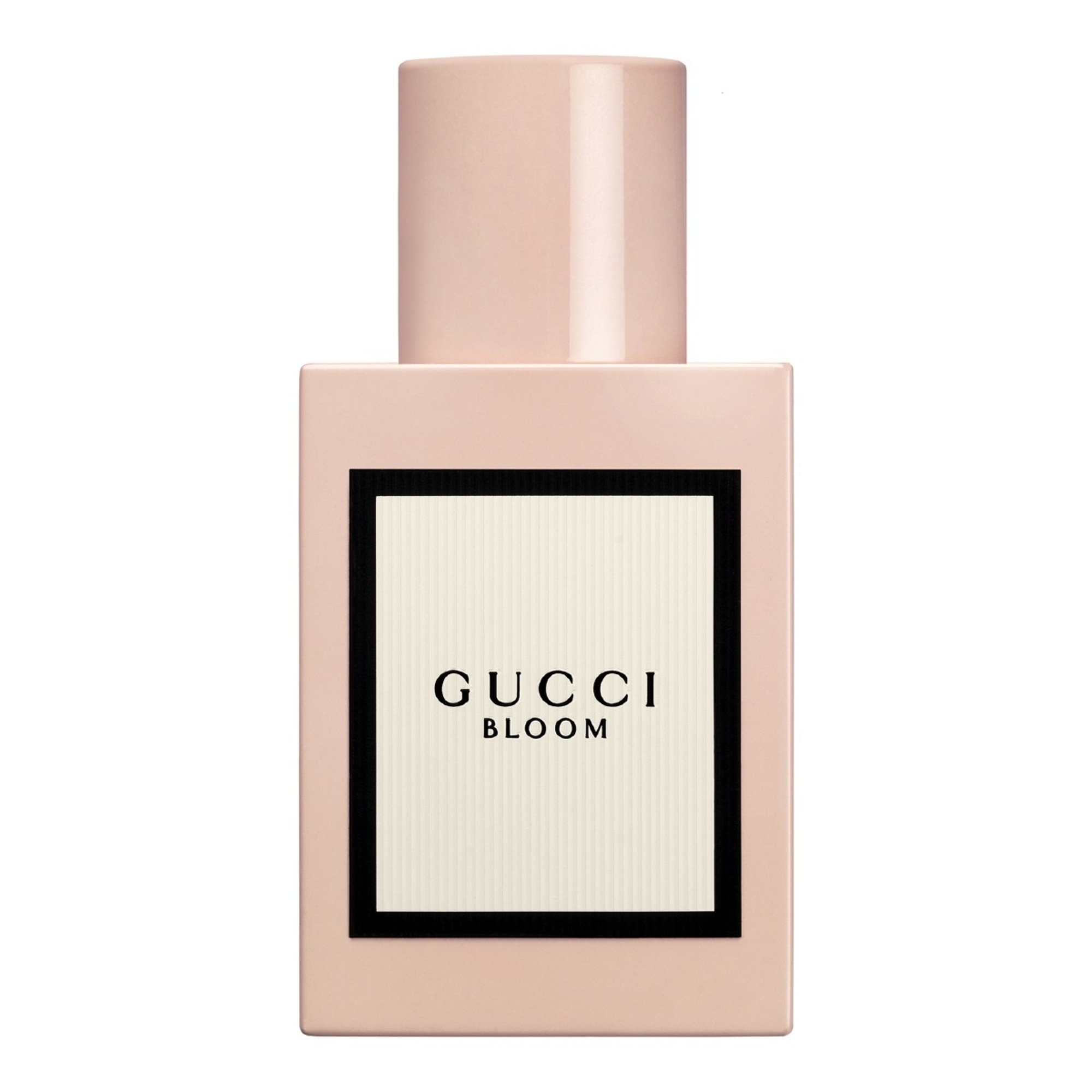 Gucci - Gucci Bloom - Eau De Parfum - 30ml