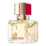 30ml Valentino Voce Viva Eau de parfum  1 of 4 Eau de parfum