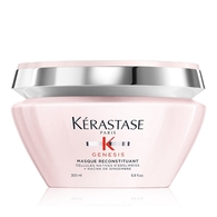 200ML KÉRASTASE GENESIS Masque reconstituant  1 of 2 