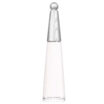 30ML Issey Miyake L'EAU D'ISSEY Eau de parfum intense 1 of 4 Eau de parfum intense