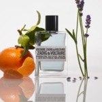 100mL ZADIG & VOLTAIRE THIS IS HIM! VIBES OF FREEDOM Eau de toilette  2 of 4 Eau de toilette