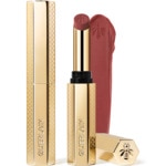 Guerlain KISSKISS Le rouge à lèvres intense au miel 1 of 4 Le rouge à lèvres intense au miel