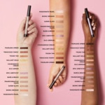  IT COSMETICS SUPERHERO Ombre à paupières en stick  3 of 4 Ombre à paupières en stick