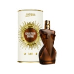 30ML Jean Paul Gaultier GAULTIER DIVINE ELIXIR Parfum 2 of 4 Parfum