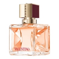 50mL Valentino undefined VOCE VIVA INTENS.EDP50ML VP  1 of 2 