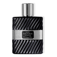 Eau de Toilette intense