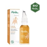 50ml MELVITA HUILES DE BEAUTE Huile de carotte  1 of 4 Huile de carotte