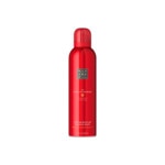 200ML RITUALS THE RITUAL OF AYURVEDA Gel douche moussant  1 of 4 Gel douche moussant