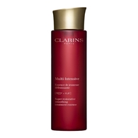 200ML Clarins MULTI-INTENSIVE Essence de jeunesse défroissante  1 of 2 