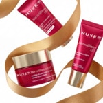  Nuxe MERVEILLANCE LIFT Coffret noël - le rituel d'exception - lift fermeté  3 of 3 Coffret noël - le rituel d'exception - lift fermeté