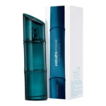 110ML Kenzo KENZO HOMME Eau de toilette 2 of 3 Eau de toilette