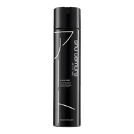 300mL SHU UEMURA ART OF HAIR STYLING Laque kumo hold  1 of 2 