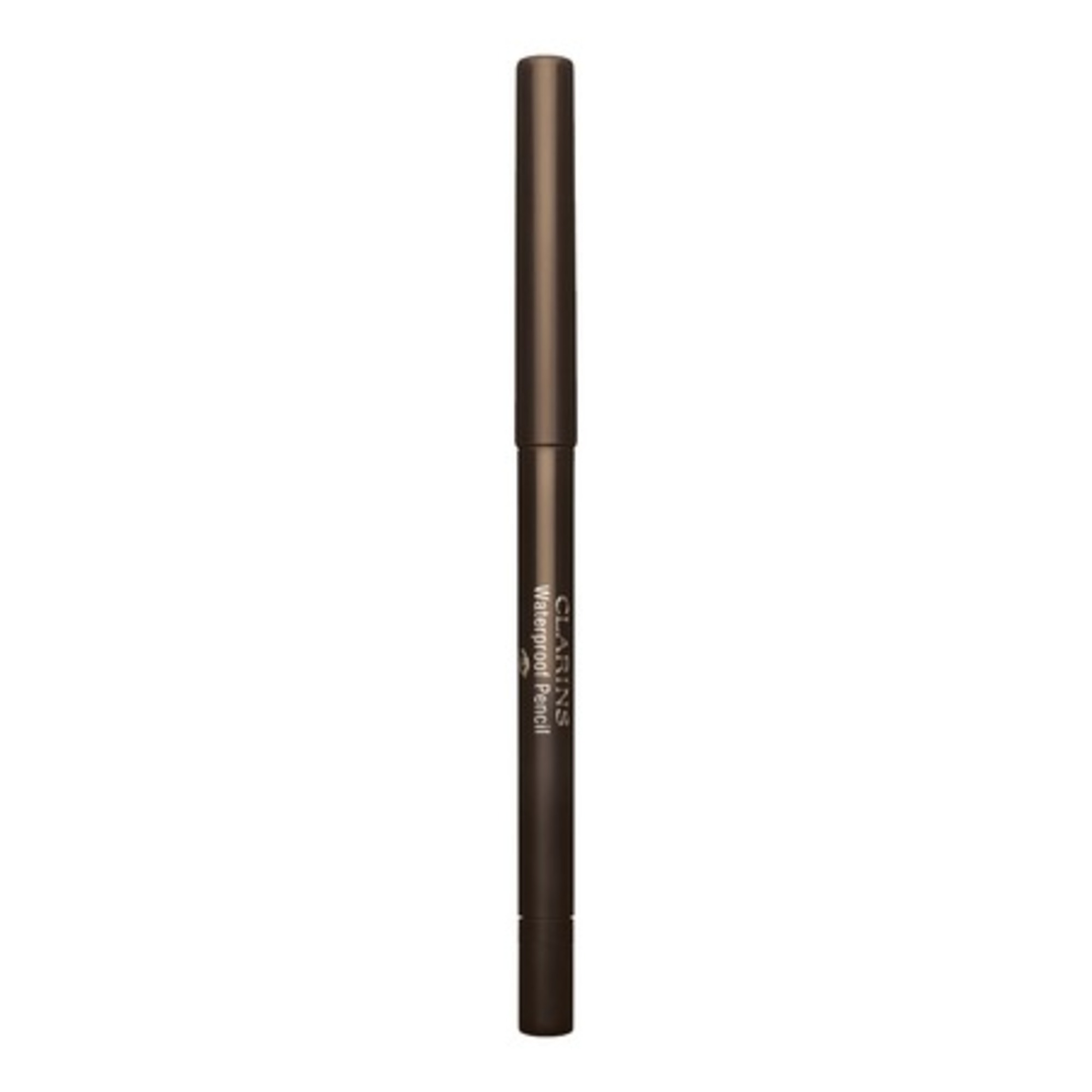 Stylo Yeux waterproof intense longue tenue <br/>